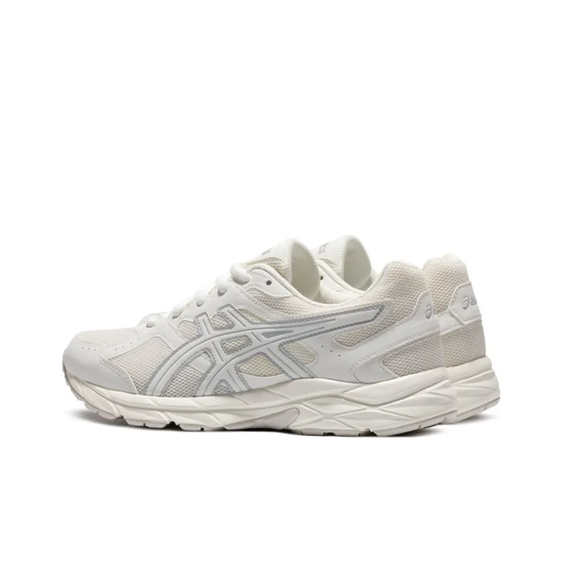 Asics Gel Contend Cn 'White' Women's-1