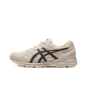 Asics Gel Contend Cn Shock Absorption 'Beige'