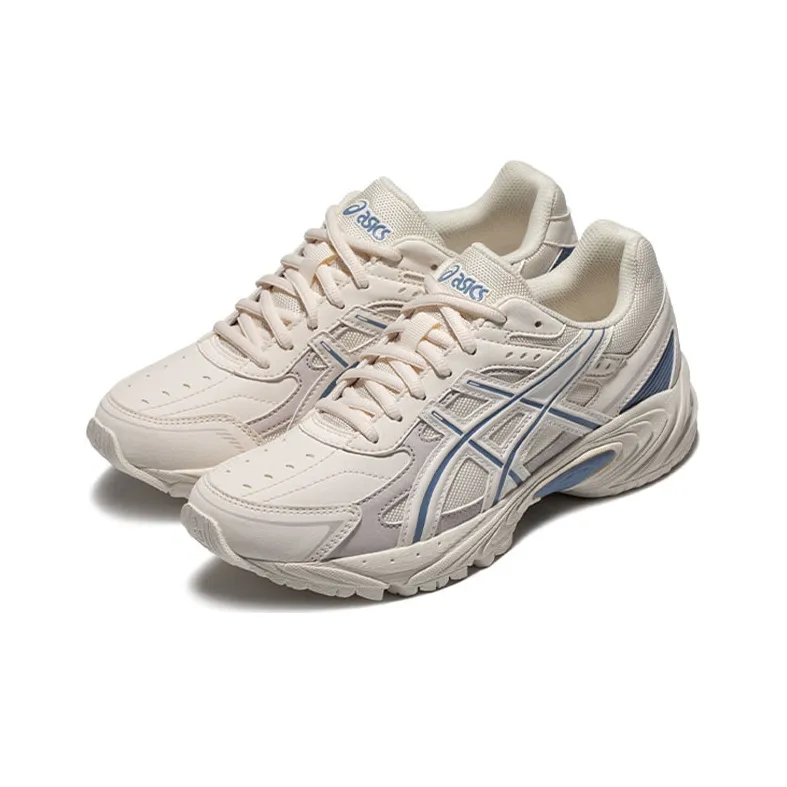 Asics Gel 170 Tr 'Blue'-2