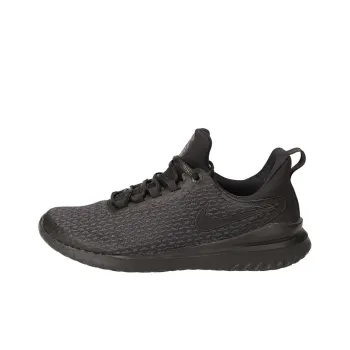Nike Renew Rival 'Oil Grey' Women's