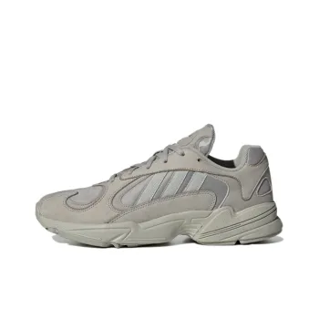 Adidas Originals Yung 1 'Grey'