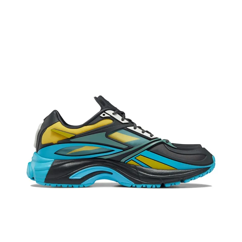 Reebok Premier Road Modern Dark Hyper-1