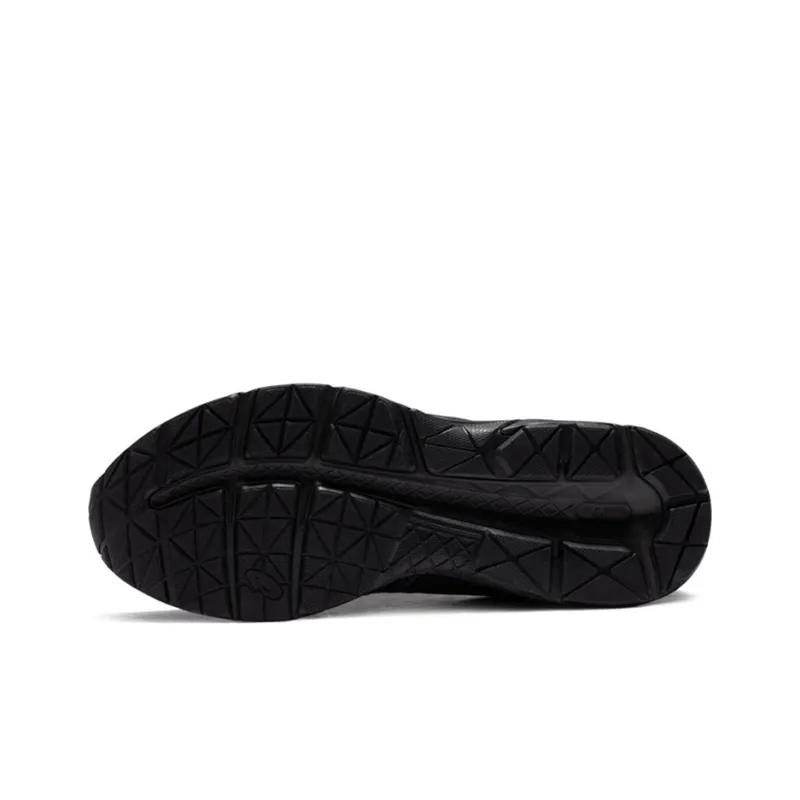 Asics Gel Contend Cn 'Black'-4