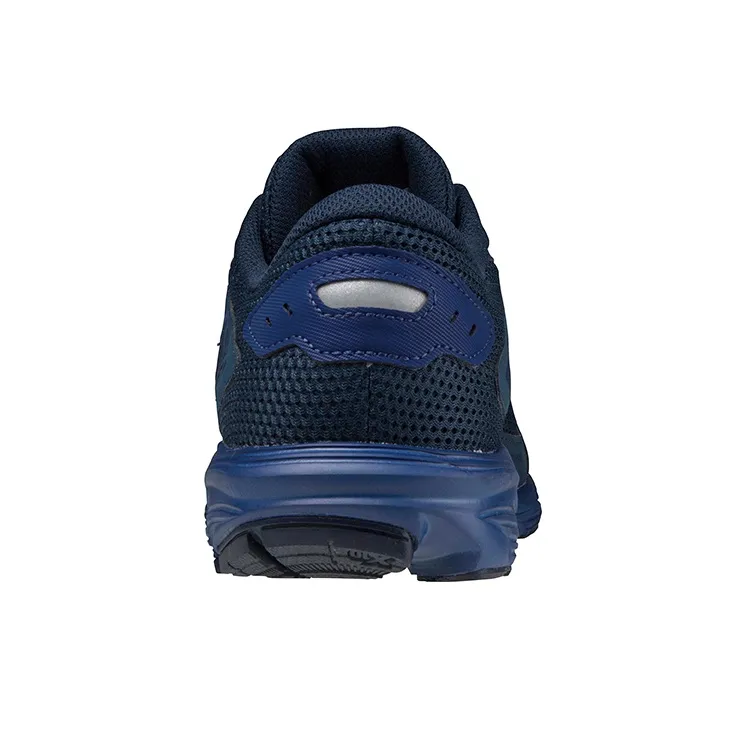 Mizuno Maximizer 23 'Blue Navy'-3