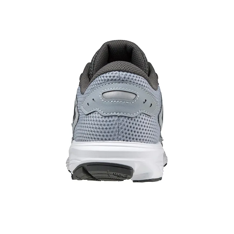 Maximizer Mizuno 24 'Grey'-3