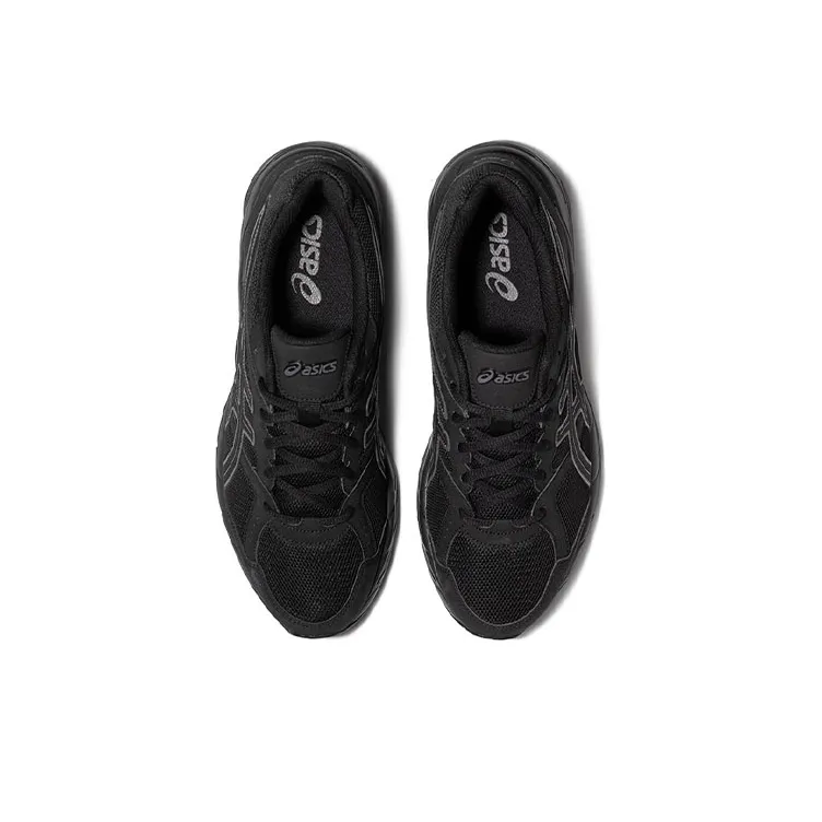 Asics Gel Contend Cn 'Black'-2