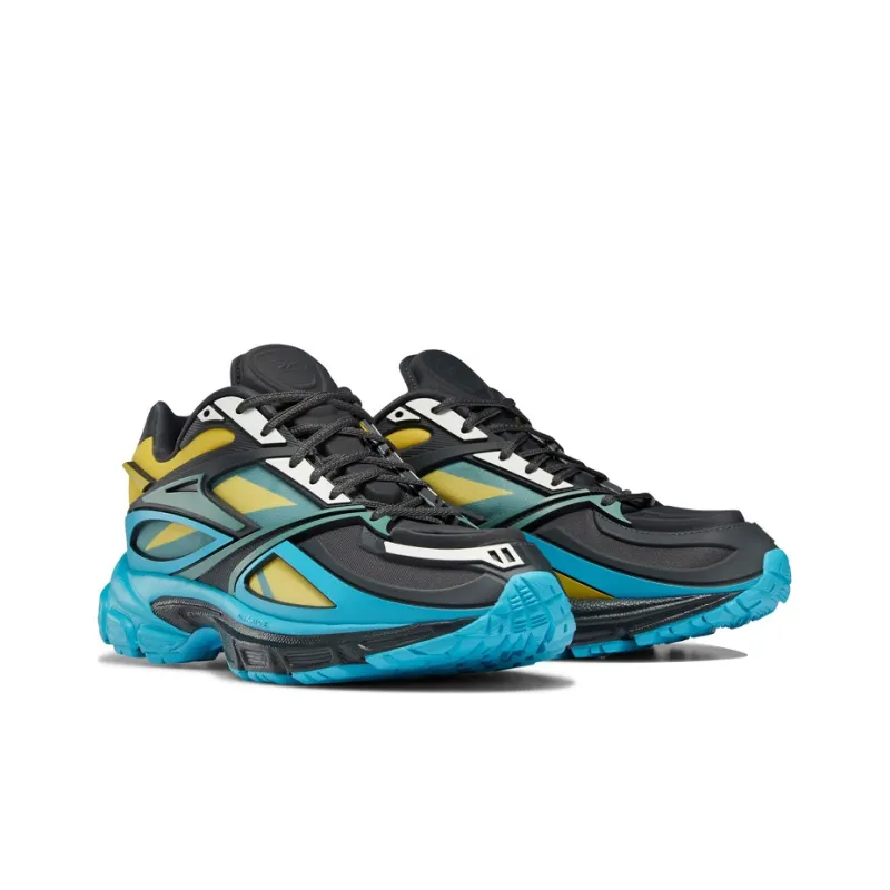 Reebok Premier Road Modern Dark Hyper-2