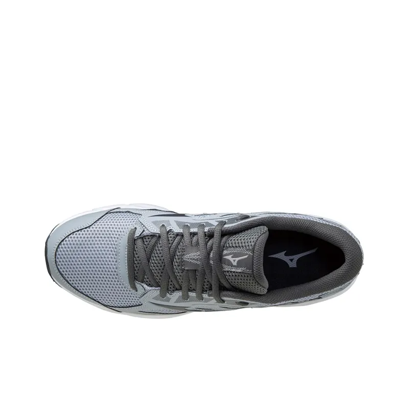 Maximizer Mizuno 24 'Grey'-2