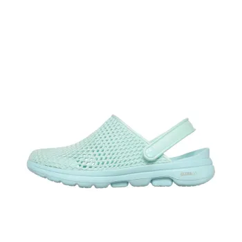 Skechers Go Walk 5 Clogs Women's