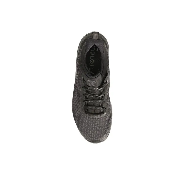 Nike Renew Rival 'Oil Grey' Women's-2