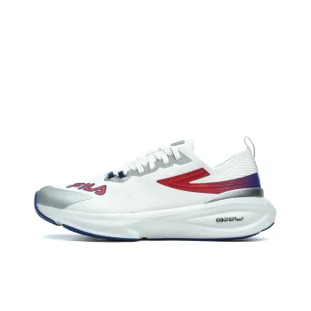 FILA Athletics 'White' Women's