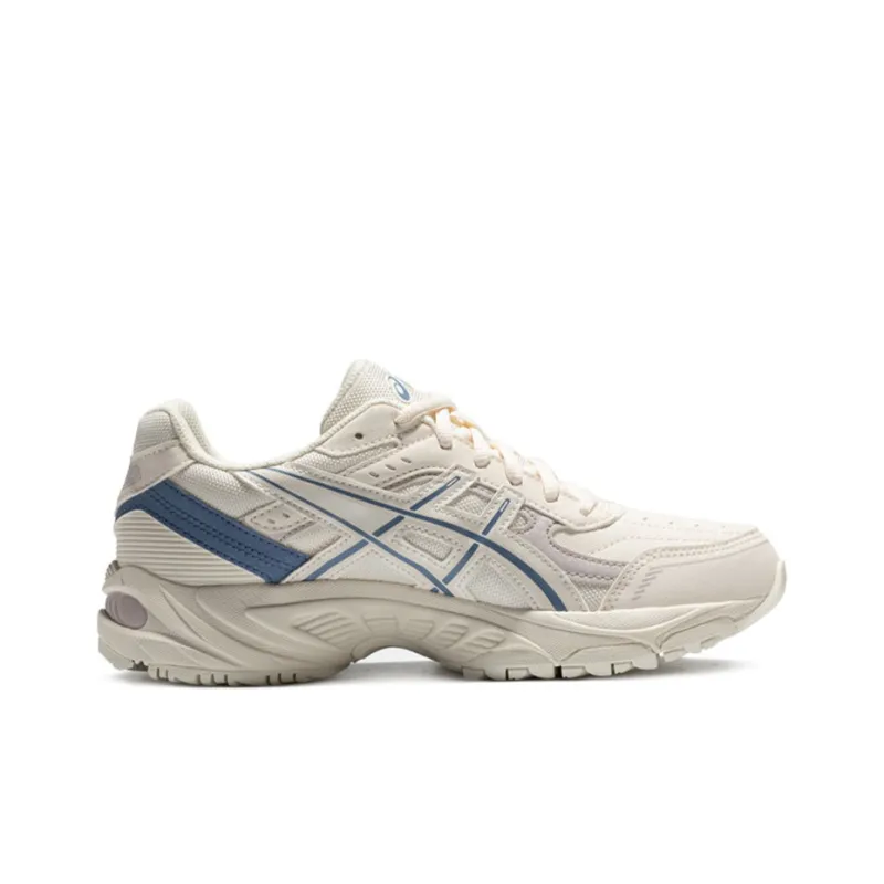 Asics Gel 170 Tr 'Blue'-1