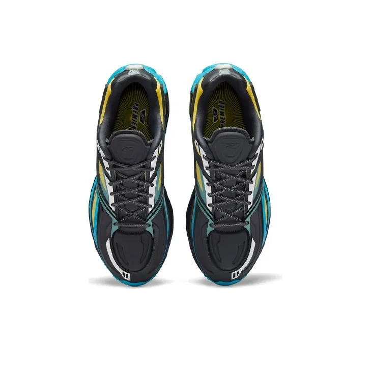 Reebok Premier Road Modern Dark Hyper-3