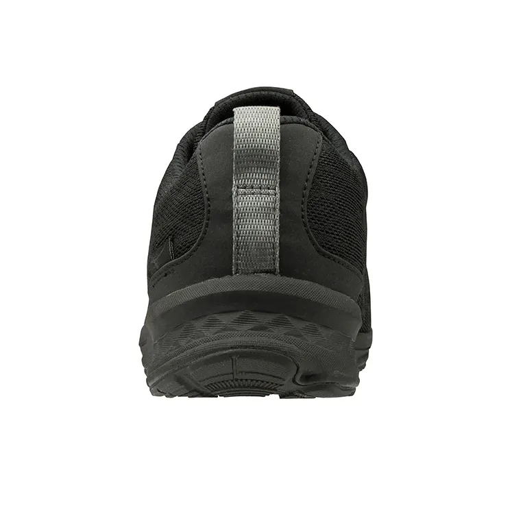 Mizuno FS900-3