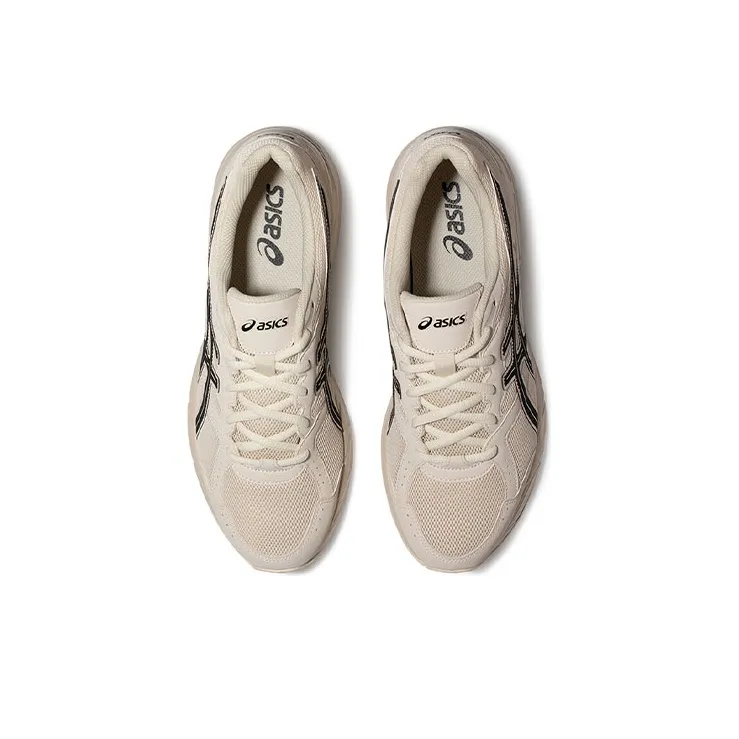Asics Gel Contend Cn Shock Absorption 'Beige'-3
