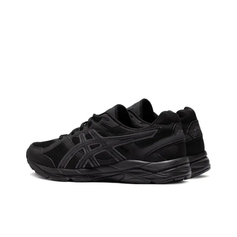 Asics Gel Contend Cn 'Black'-1