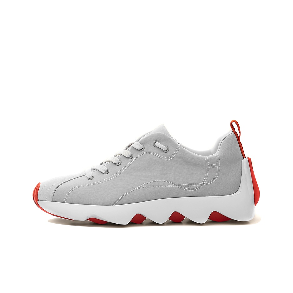 HERMES Running shoes on Sale & Authentic - POIZON