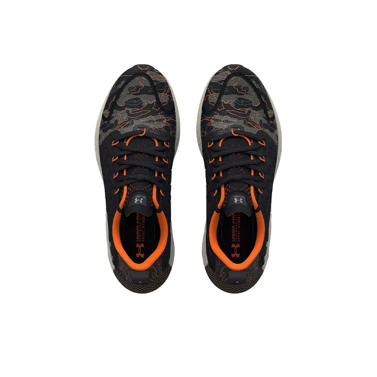 Under Armour Hovr Revenant 'Camo Black'-3