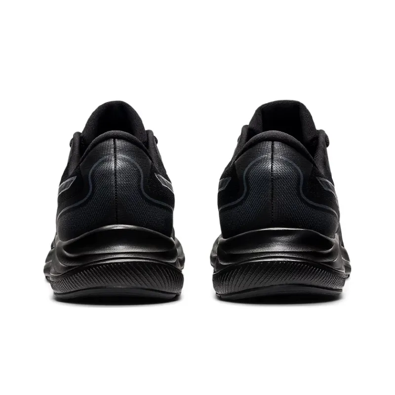 Asics Gel Excite 9 Black Carrier Grey-4