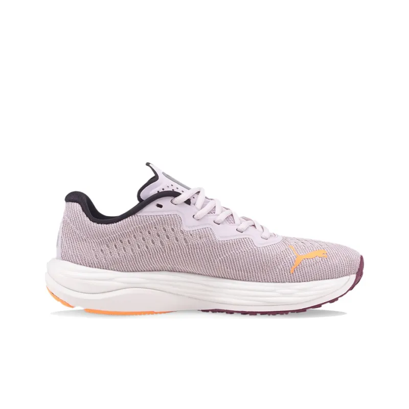PUMA Velocity Nitro 2 'Lavender Fog' Women's-1