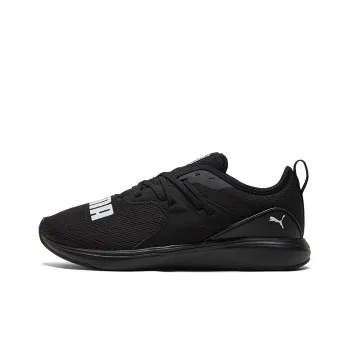 PUMA Softride Cruise Bold 'Black'