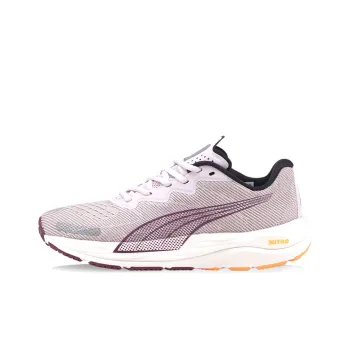 PUMA Velocity Nitro 2 'Lavender Fog' Women's