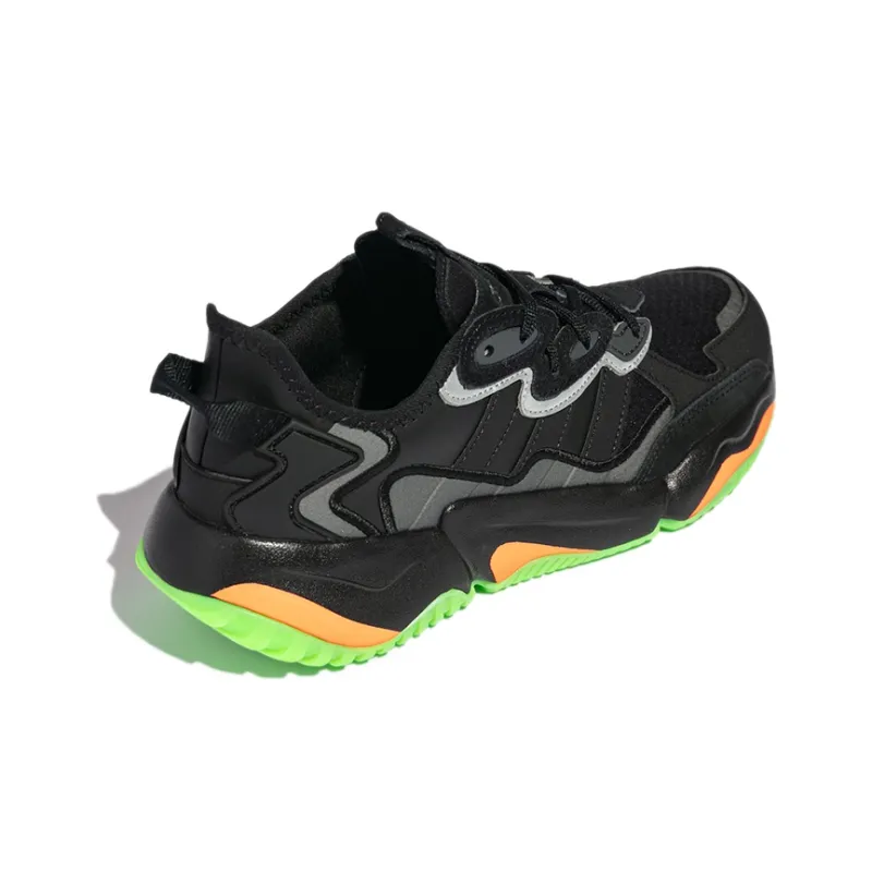Adidas Neo Nitrocharge 'Nergo'-3