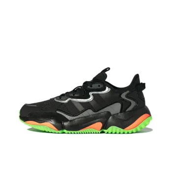 Adidas Neo Nitrocharge 'Nergo'
