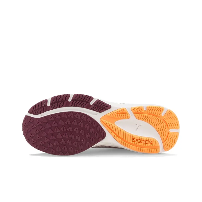 PUMA Velocity Nitro 2 'Lavender Fog' Women's-4