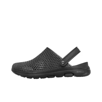 Skechers Go Walk 5 Clogs Women's