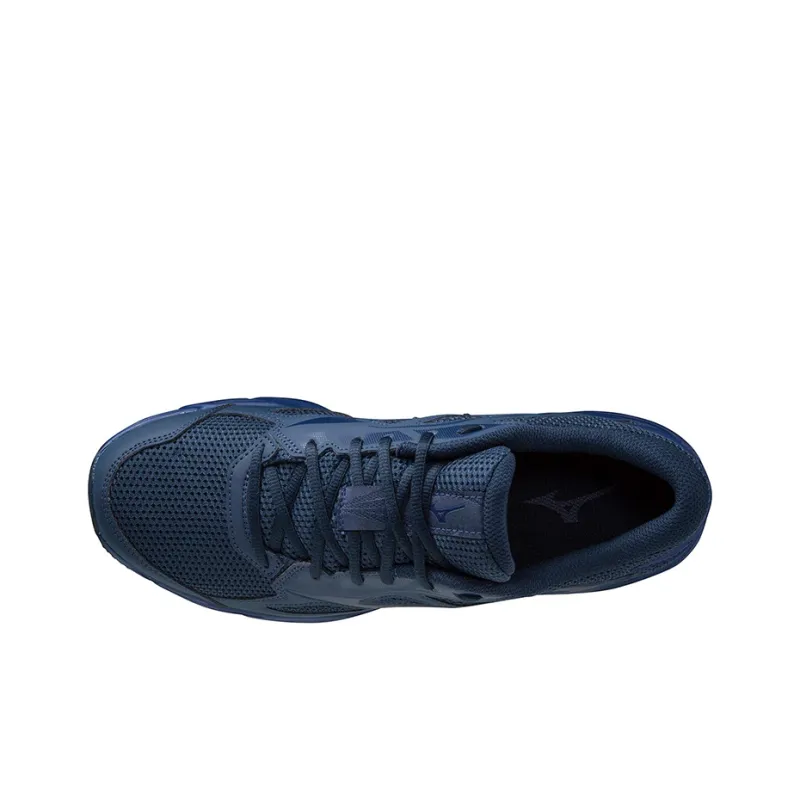 Mizuno Maximizer 23 'Blue Navy'-2