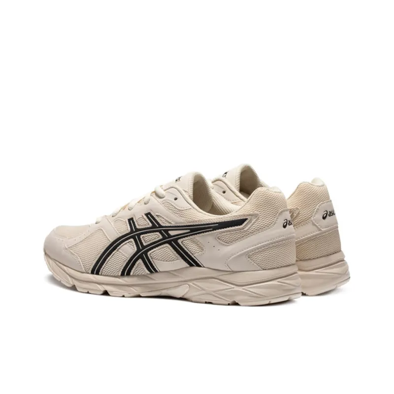 Asics Gel Contend Cn Shock Absorption 'Beige'-2