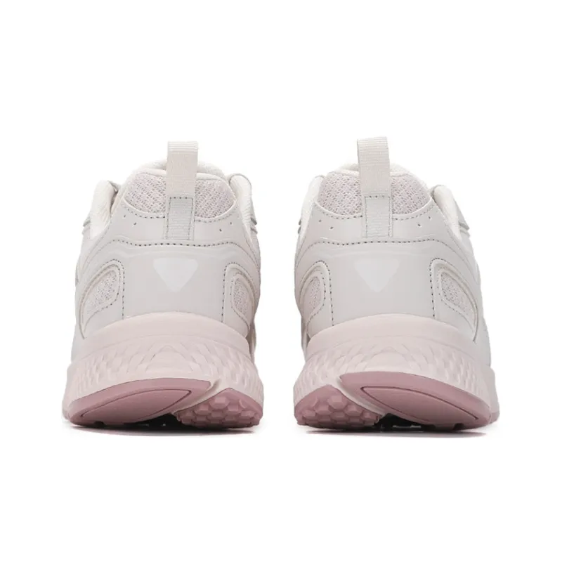 Skechers Go Run Consistent 'White' Women's-2