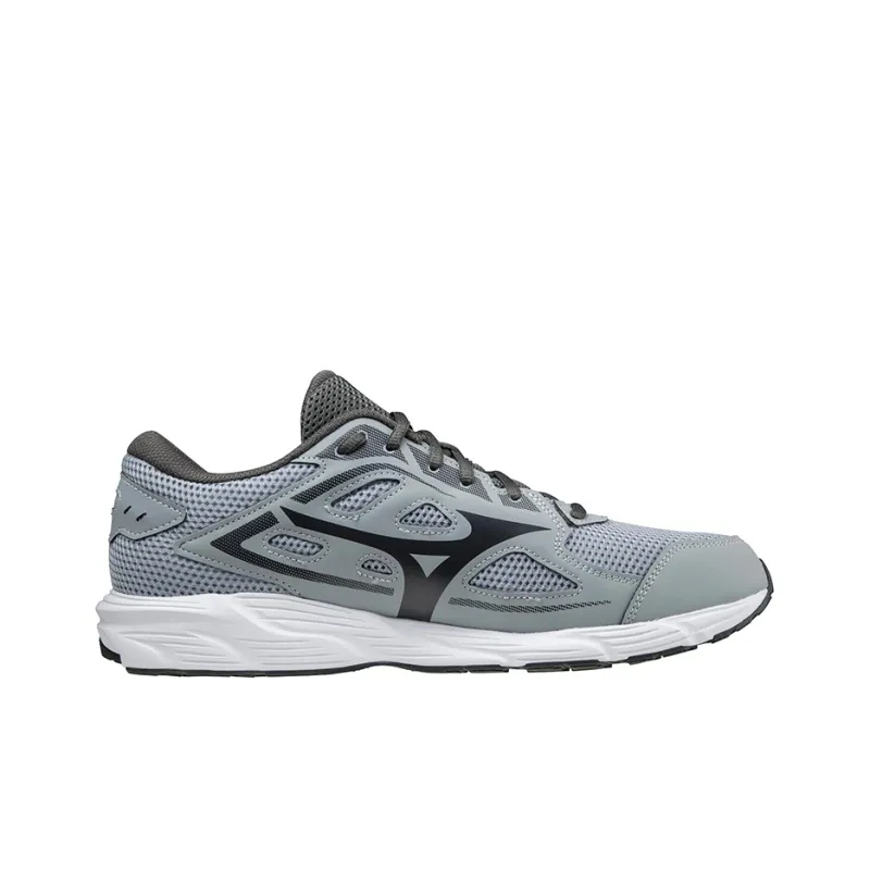 Maximizer Mizuno 24 'Grey'-1