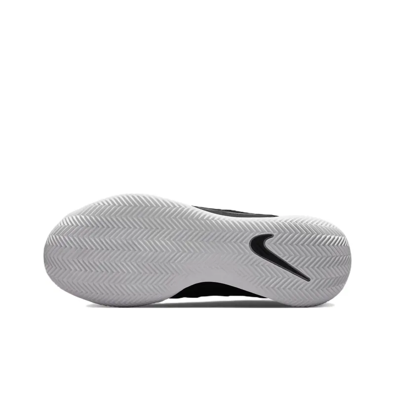 Nike Court Zoom Nxt Clay 'Black Metallic Red Bronze' Women's-5