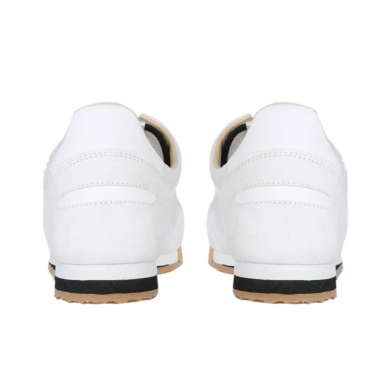 SPALWART Low-top Sneakers-3