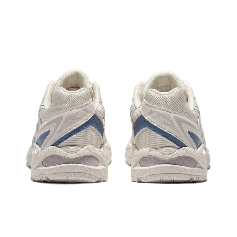 Asics Gel 170 Tr 'Blue'-4