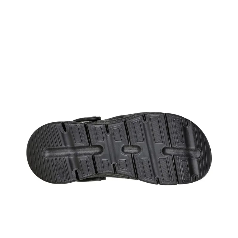Skechers Arch Fit Clogs Men-4