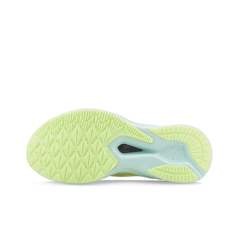 PUMA Deviate Nitro Elite 'Fizzy Light Nitro Blue' Women's-4