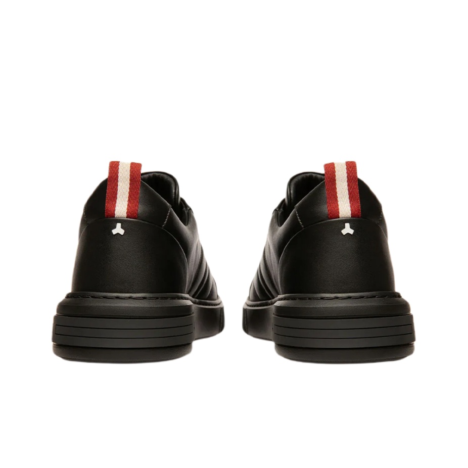 ◆BALLY◆スニーカー NEW MAXIM W U901 24374211r_1.jpg?m=1675691061