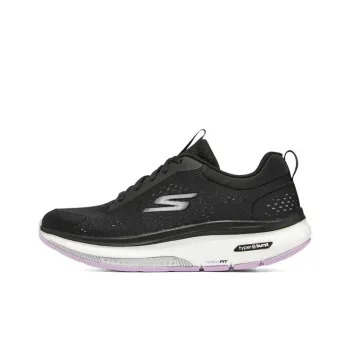 Skechers Go Walk Workout Walker Women's