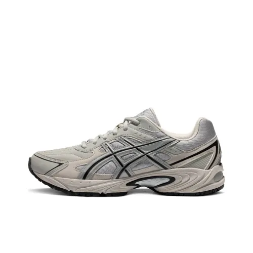 Asics Gel-170TR Casual Shoes Unisex Low-Top Gray/Silver