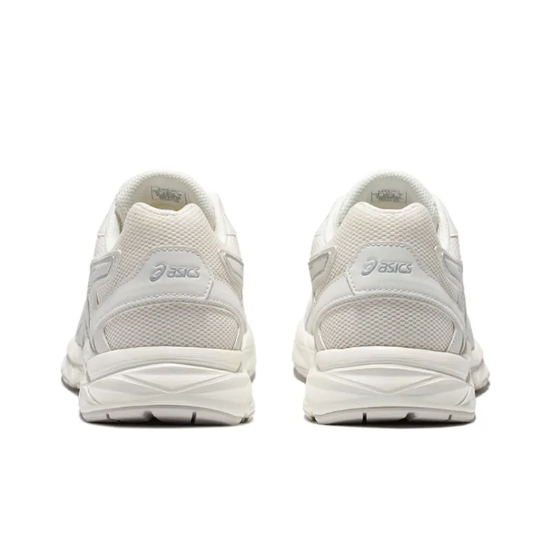 Asics Gel Contend Cn 'White' Women's-3