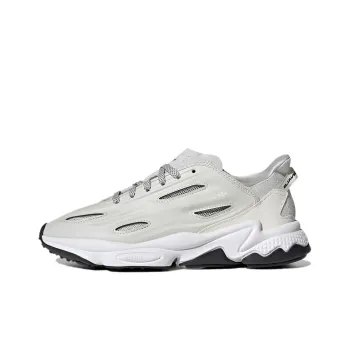 Adidas Originals Ozweego Celox 'White Grey'