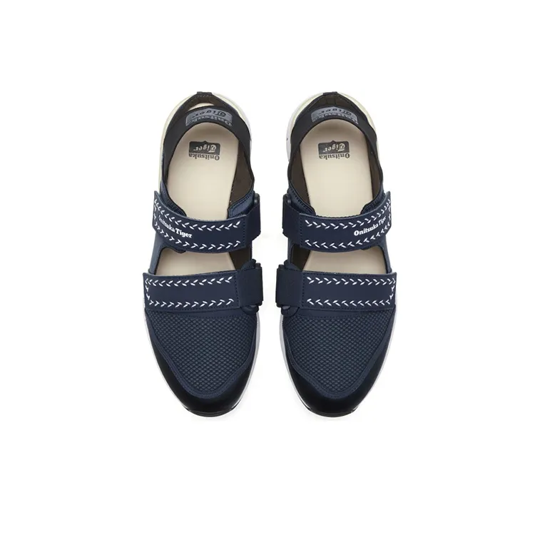 Onitsuka Tiger Rebilac Sandal 'Navy'-3