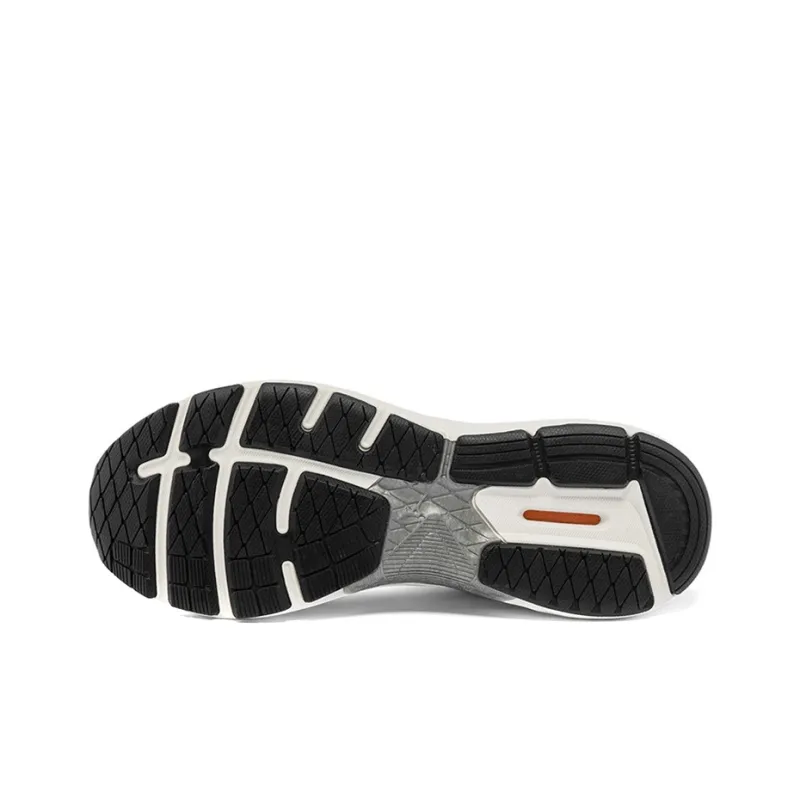Mizuno Rc 03 'White Black Gold'-5