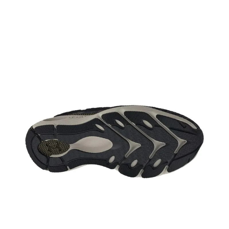 Under Armour Hovr Revenant 'Camo Black'-4