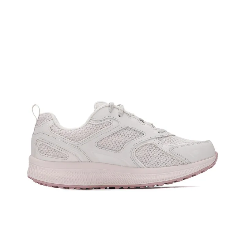 Skechers Go Run Consistent 'White' Women's-1