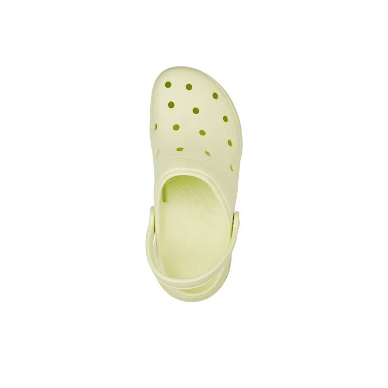 Skechers Foamies Arch Fit 'Lime' Women's-3