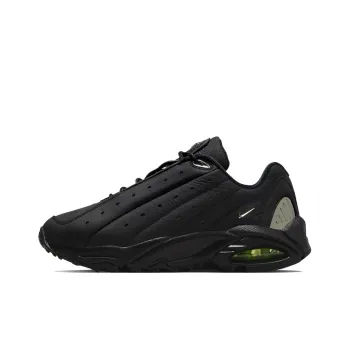 Nike Hot Step Air Terra Drake Nocta Triple Black